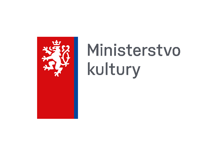LOGO MK
