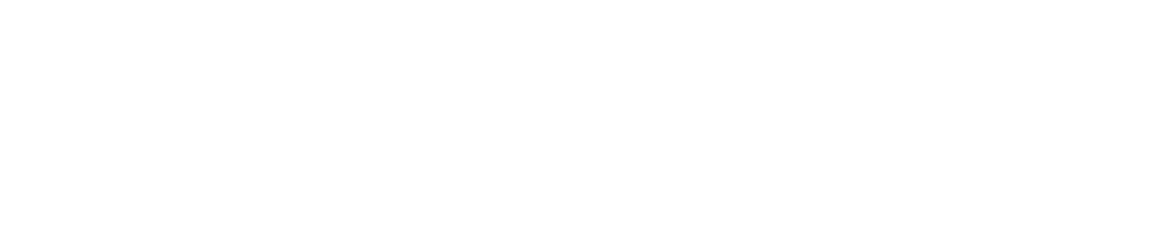 logo knihovny.cz