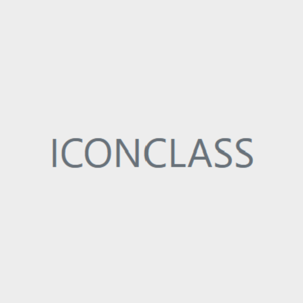 Iconclass