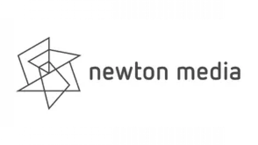 NEWTON_logo_ai-1.webp