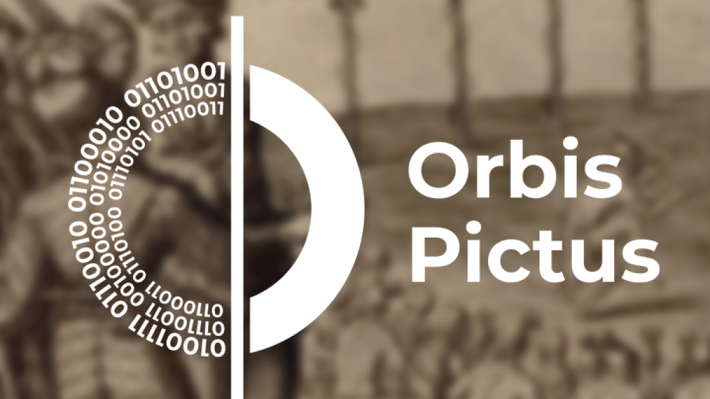 ilustrativni-obrazek-logo