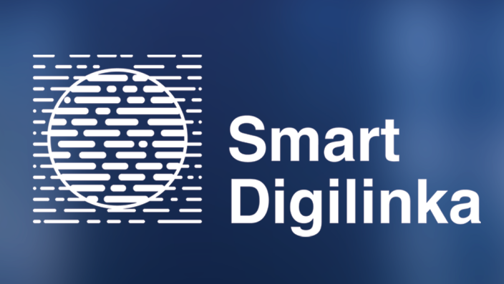 Smart Digilinka