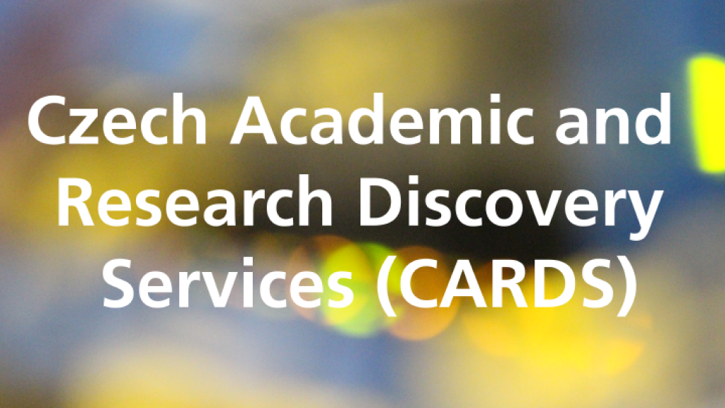 nahledovy-obrazek-cards