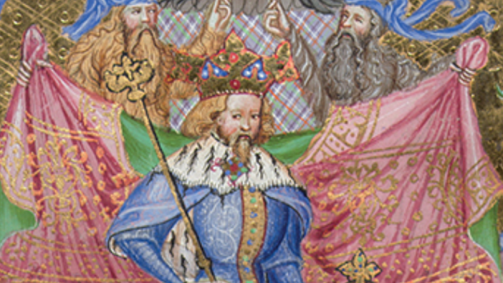 nahledovy-obrazek-knizni-tipy