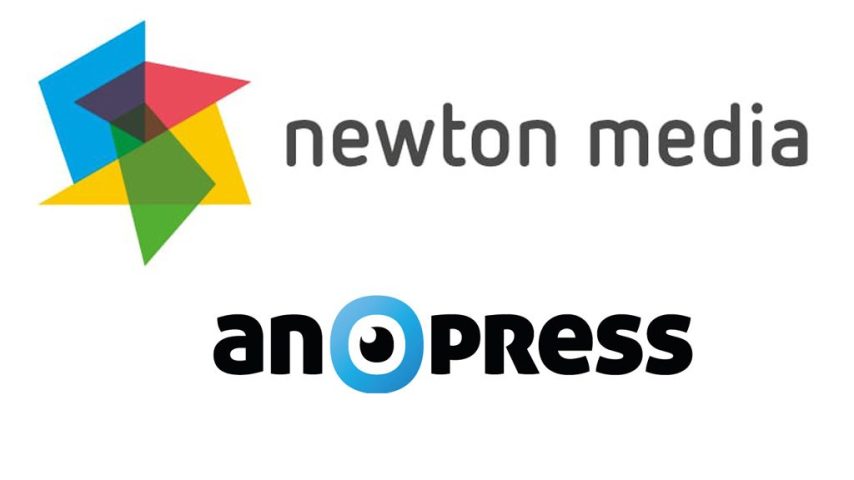 newton-anopress-1-1024x720-1.jpg